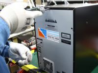 Adiós a los intermediarios: El Gobierno abre una nueva vía para comprar electrónica de Tierra del Fuego más barata