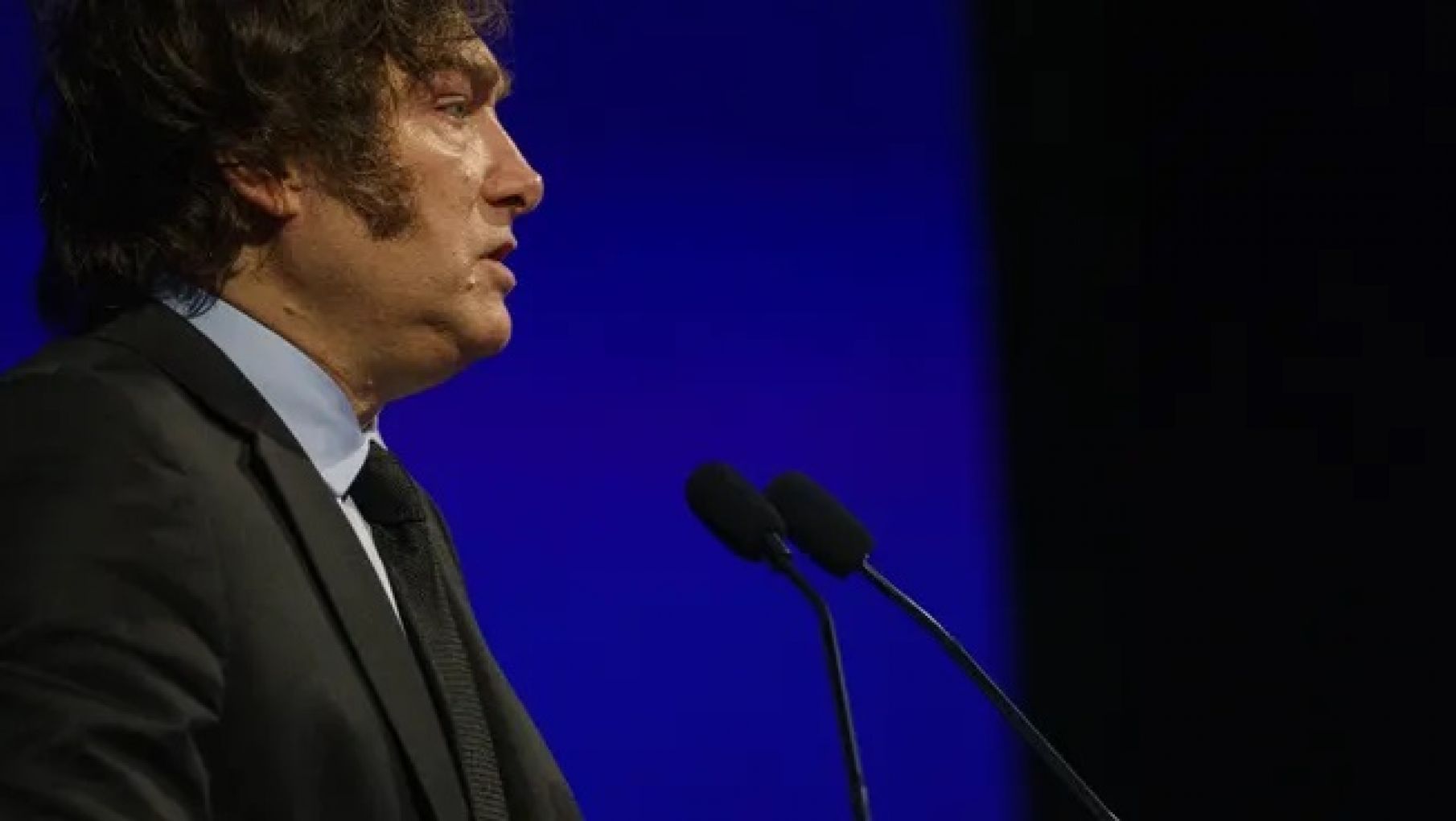 El pulso empresarial en la AmCham Summit