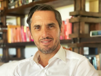 La productora acusada de filmar el juicio de Maradona, emitió un comunicado negando todo