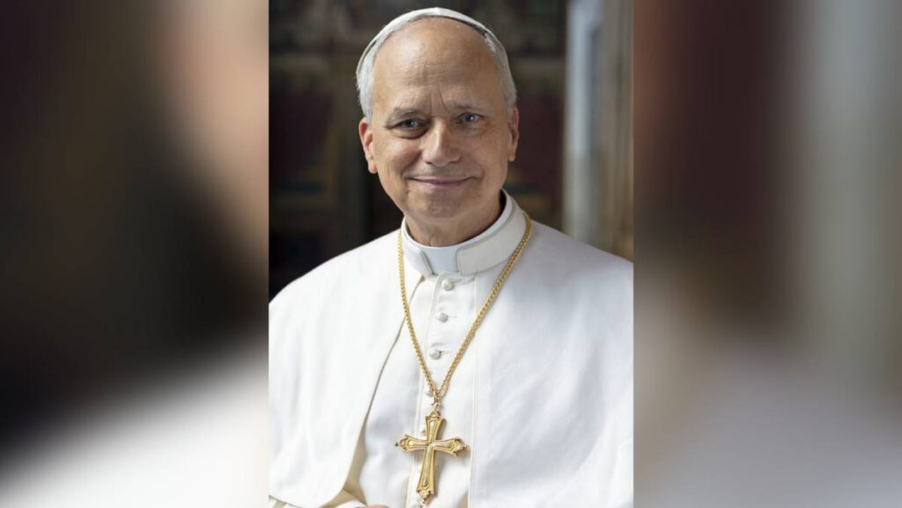 El Papa se interiorizó sobre la salud del Cardenal Karlic déspues de su operación