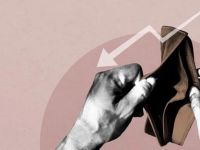 Radiografía económica del primer año de Milei: salarios en picada, recesión e informalidad al alza