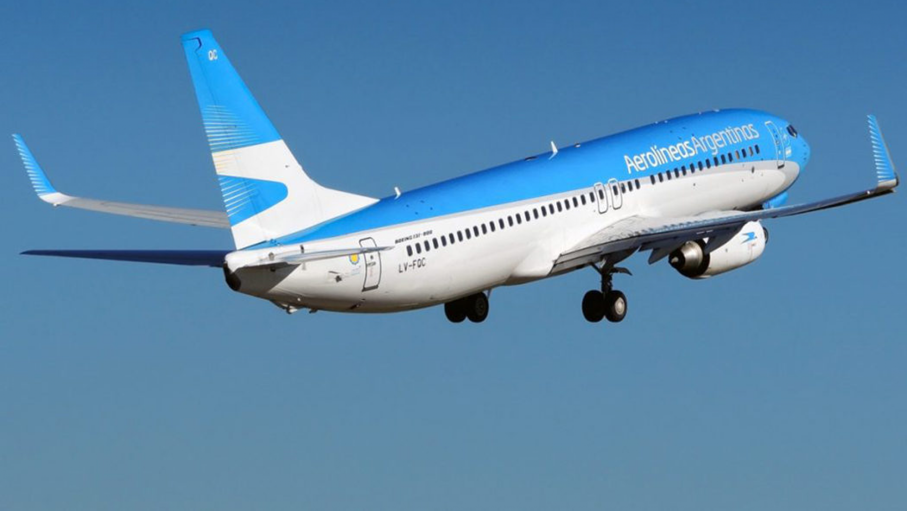 Los argentinos eligieron las tres mejores empresas para trabajar