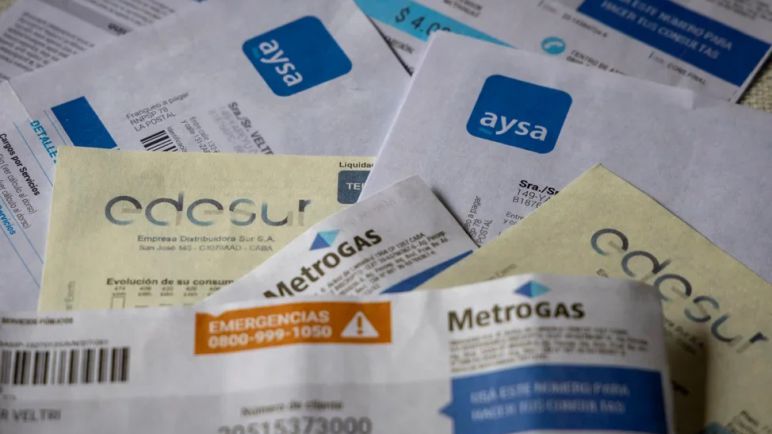 El Gobierno lanza un nuevo "filtro" para los subsidios: Cruces de datos y riesgo de refacturación para quienes falseen información