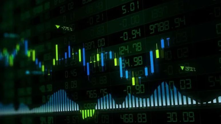 Radar económico semanal: El mercado bajo la lupa entre tensiones externas y medidas locales