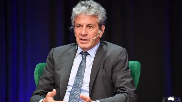 Blindaje legal a las Ganancias Simplificadas: El Gobierno acelera cambios para despenalizar la "informalidad histórica"