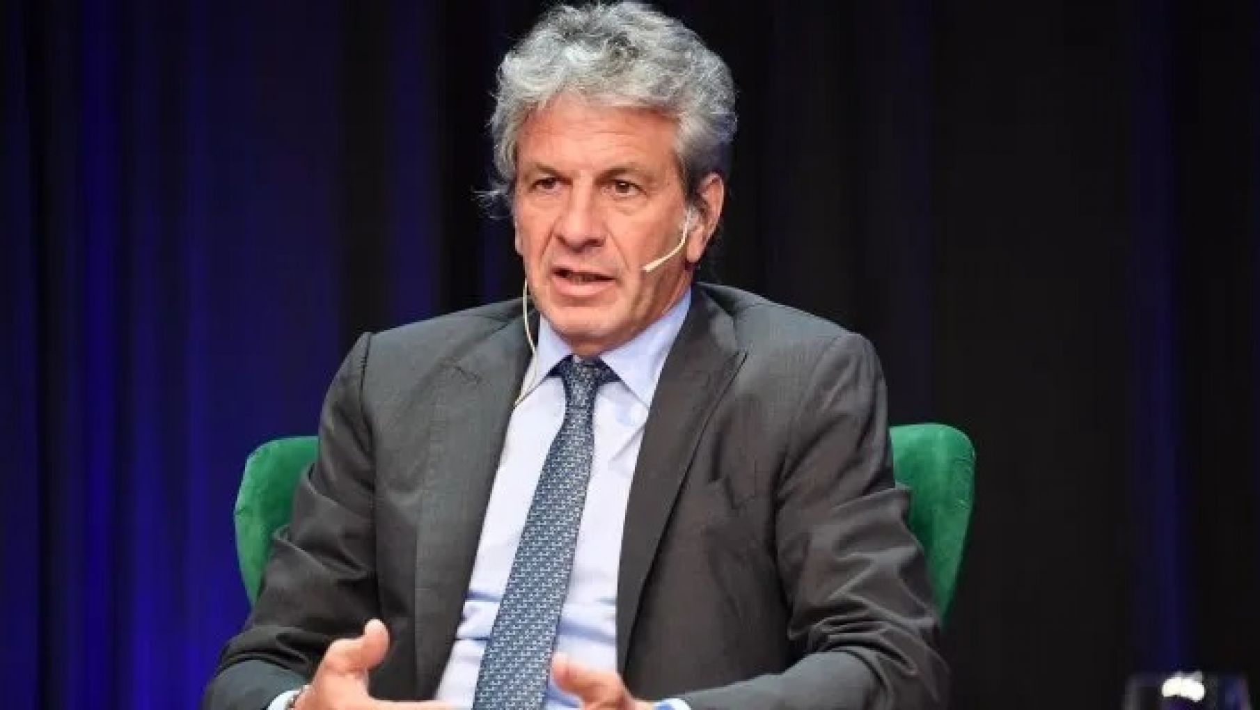 Blindaje legal a las Ganancias Simplificadas: El Gobierno acelera cambios para despenalizar la "informalidad histórica"