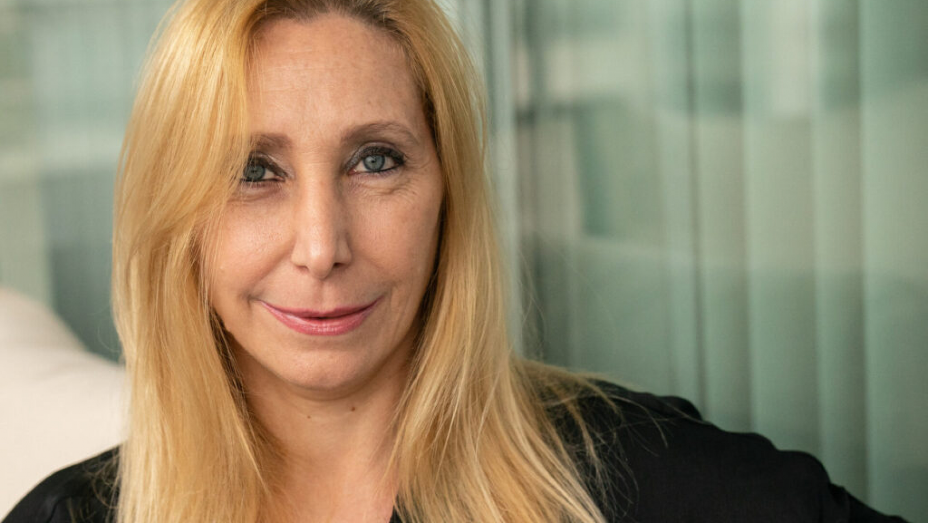 Para armar las listas de la Provincia, Karina Milei recibe a Ritondo y Santilli