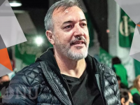 Criticaron al presidente de Parques Nacionales por cerrar un museo del Che Guevara