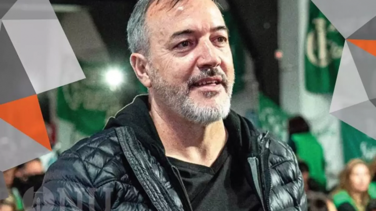 Criticaron al presidente de Parques Nacionales por cerrar un museo del Che Guevara