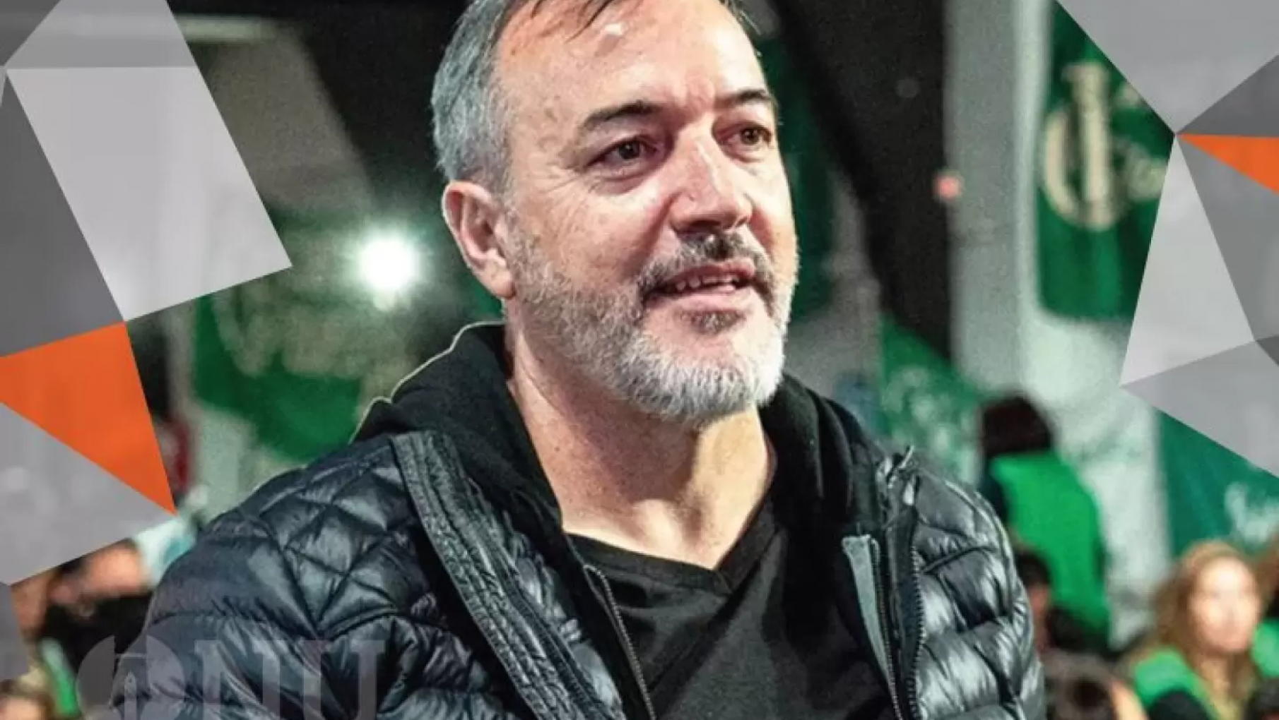 Criticaron al presidente de Parques Nacionales por cerrar un museo del Che Guevara