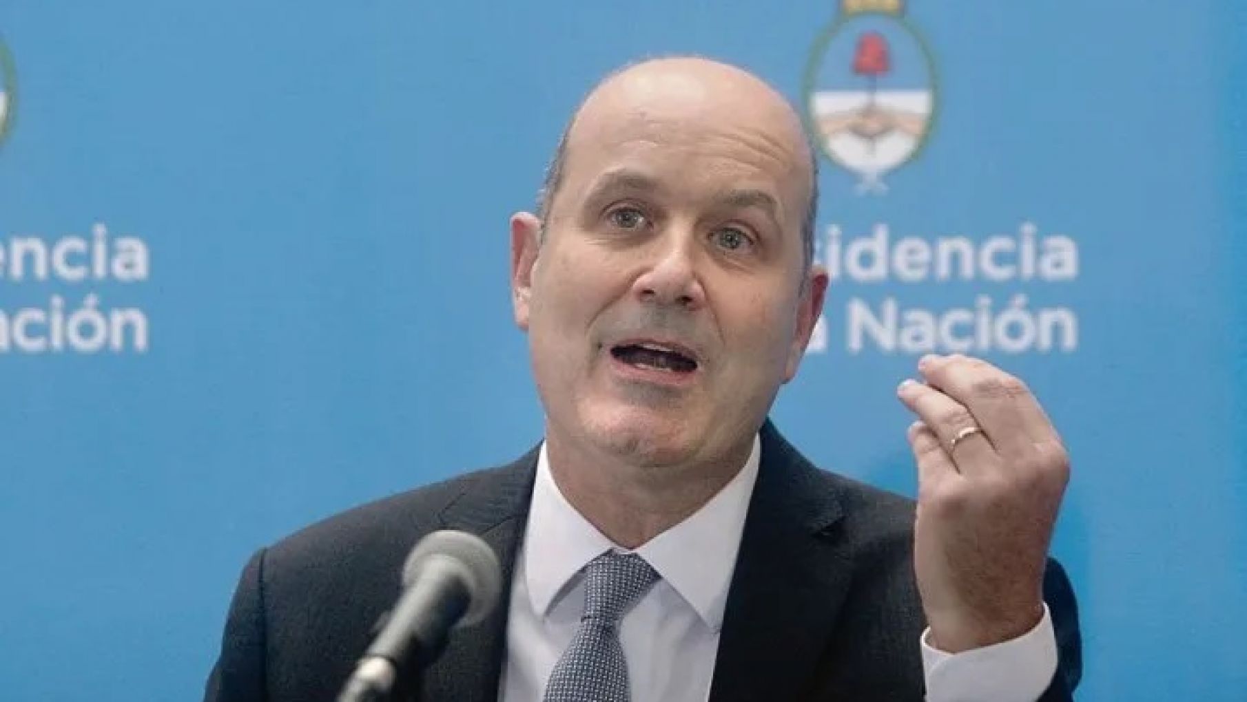 La "motosierra" no frena: El Gobierno prepara una nueva ola de desregulaciones antes de perder facultades delegadas