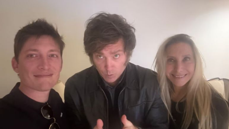 El PRO a bordo, la UCR en la mira: El Gobierno acelera las negociaciones para un frente anti-K en Provincia