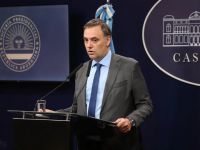 El Gobierno relanza el Servicio Militar Voluntario con foco en capacitación y "valores"