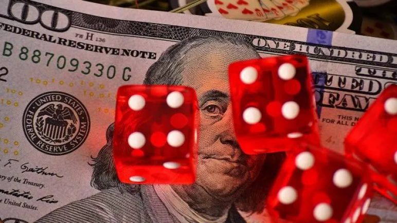 BONTE 2030: ¿Apuesta arriesgada o golpe maestro?