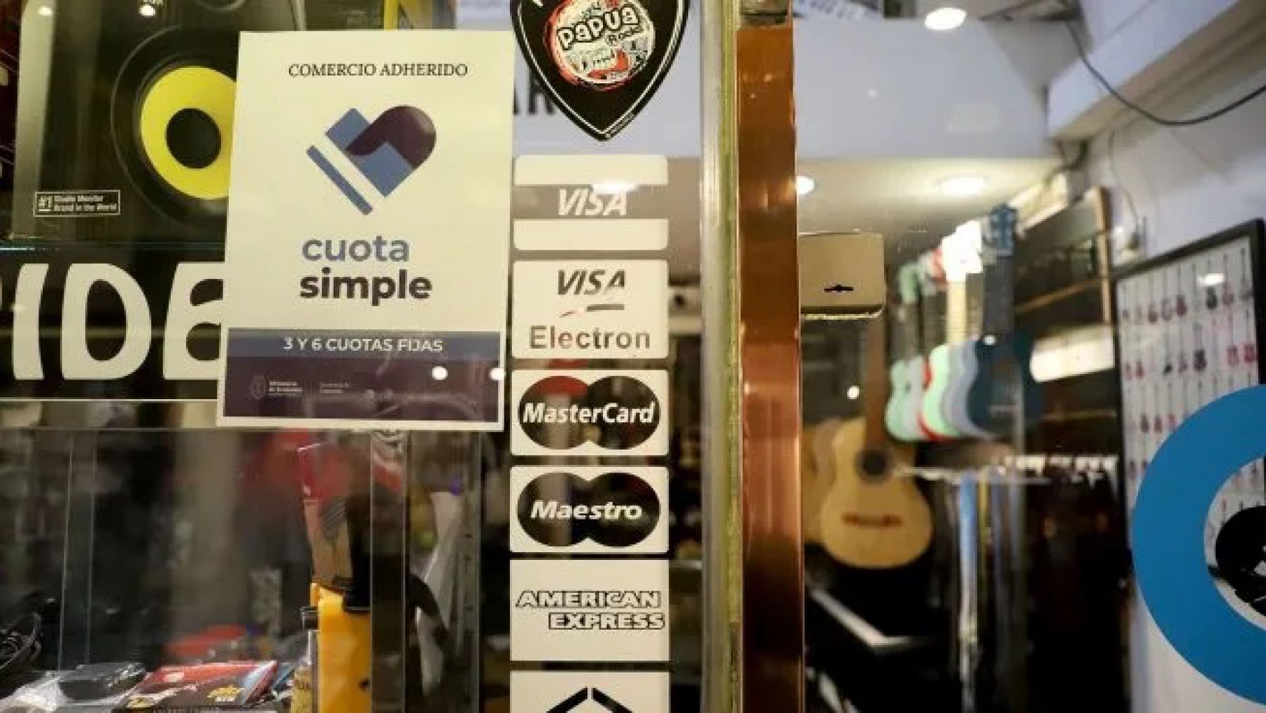 Adiós a Cuota Simple: El Gobierno cede el financiamiento a los bancos y marca un giro en el consumo