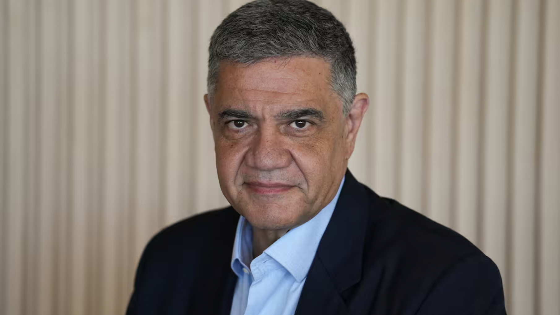 Luego de la derrota en las elecciones, Jorge Macri hace cambios en su gabinete