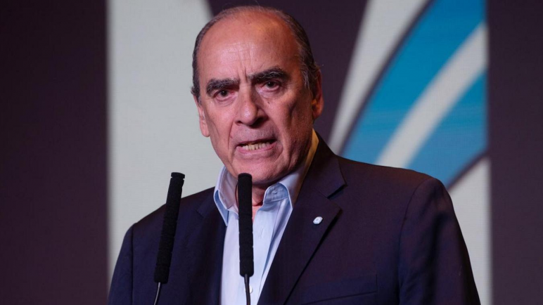 Desde el Gobierno advierten que vetaran cualquier modificación al régimen previsional