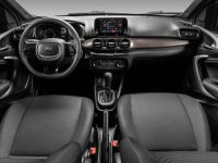 Automotrices desafían a Caputo y aumentan precios en junio: Ajustes de hasta 3% en vehículos nuevos