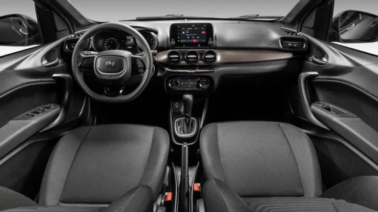 Automotrices desafían a Caputo y aumentan precios en junio: Ajustes de hasta 3% en vehículos nuevos