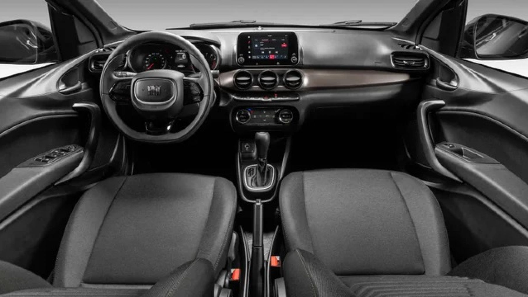 Automotrices desafían a Caputo y aumentan precios en junio: Ajustes de hasta 3% en vehículos nuevos