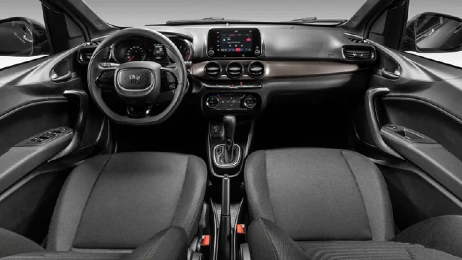 Automotrices desafían a Caputo y aumentan precios en junio: Ajustes de hasta 3% en vehículos nuevos