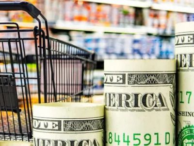 El fin del "dólar ancla": La city advierte que la prioridad del Gobierno se desplaza de la inflación a la competitividad