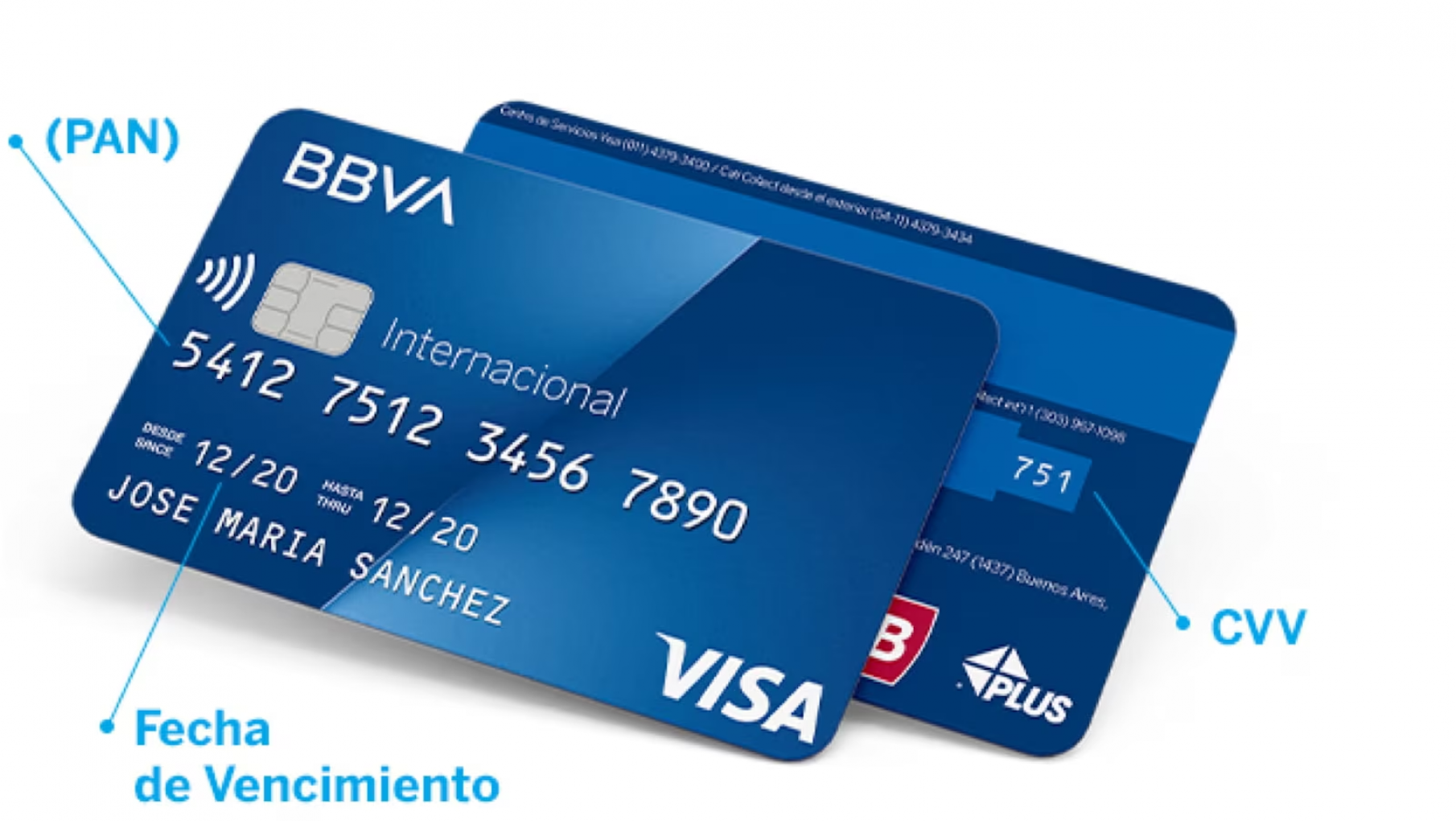 Tarjetas, Cheques y Préstamos llegan a una morosidad preocupante