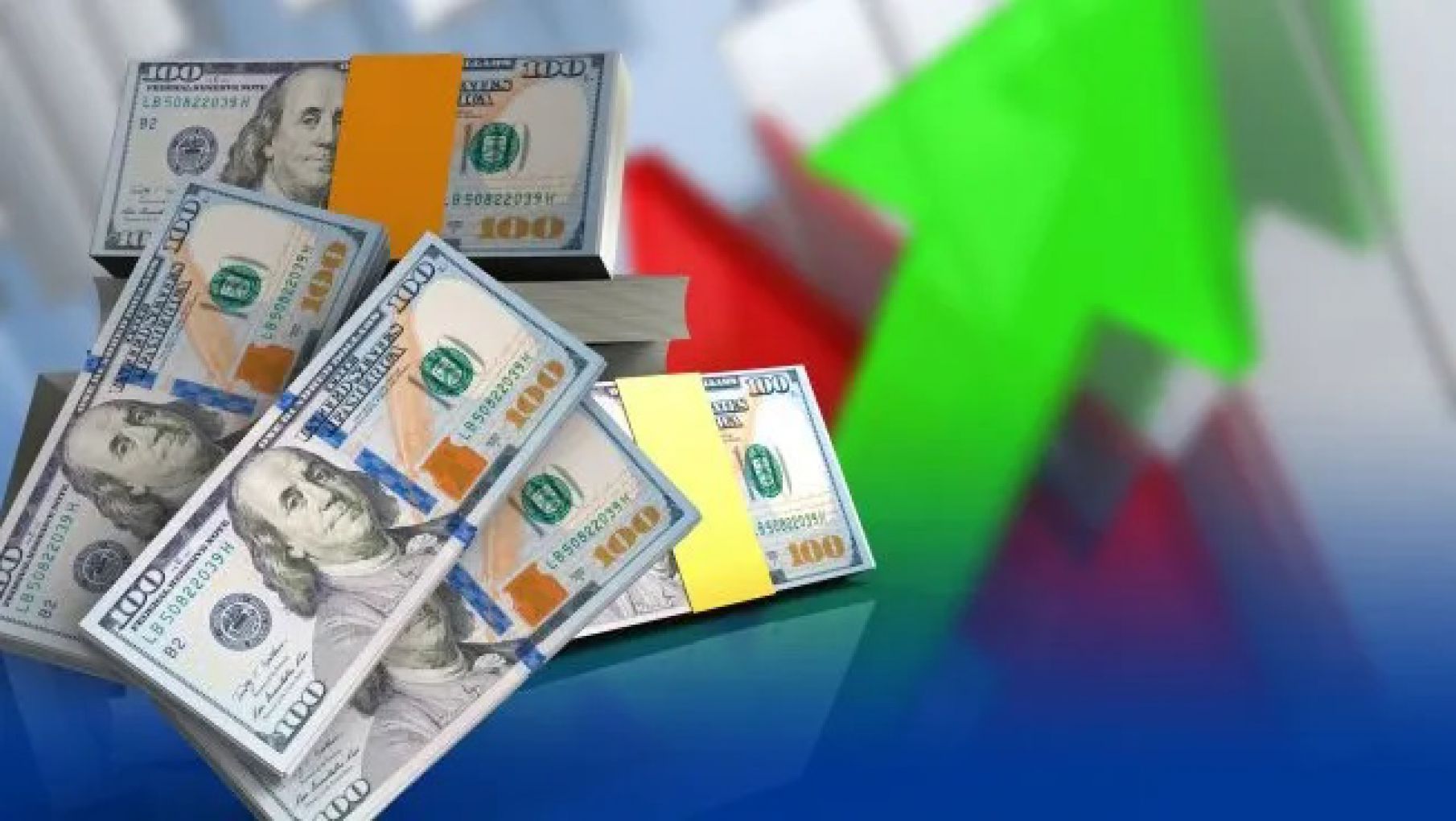 El impacto de Cristina Kirchner en las inversiones: ¿Cambio de juego o un factor más?