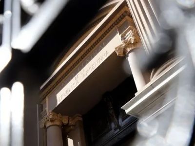 El BCRA elimina la tasa de política monetaria y consolida un nuevo esquema de agregados monetarios para controlar la inflación