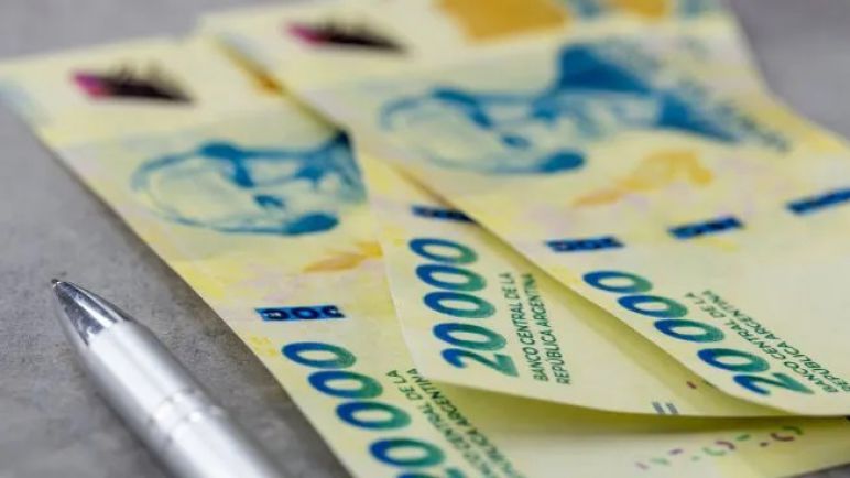 Impacto en rendimientos: El BCRA ajusta encajes de FCI para abaratar el crédito, sin afectar plazos fijos