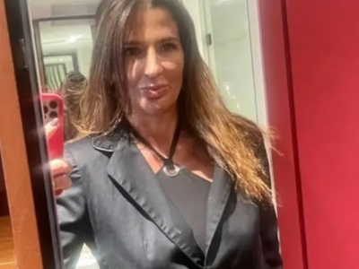 El Juicio de la Jueza Makintach ya tiene jurado para el jury de enjuiciamiento