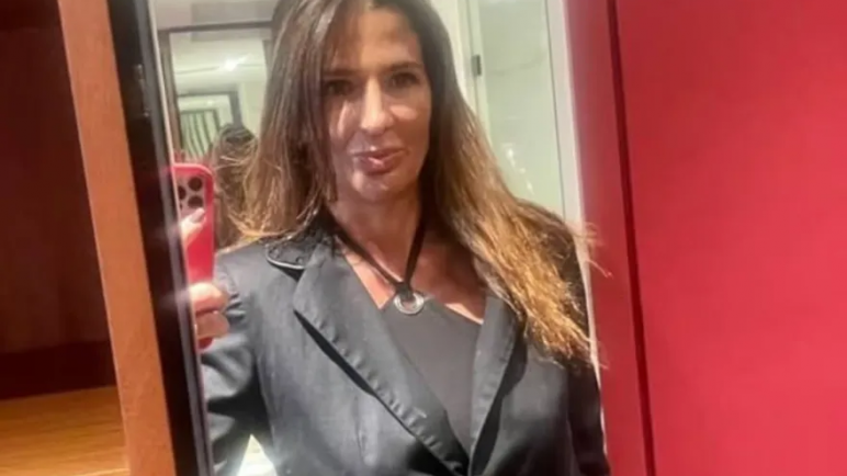 El Juicio de la Jueza Makintach ya tiene jurado para el jury de enjuiciamiento