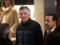 El PRO emite un informe crítico sobre la economía: Alerta por "sectores con problemas" y el estancamiento del ingreso familiar