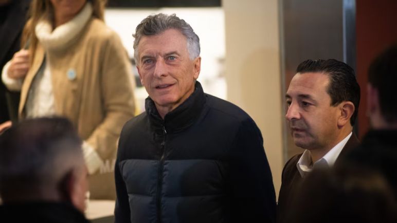 El PRO emite un informe crítico sobre la economía: Alerta por "sectores con problemas" y el estancamiento del ingreso familiar