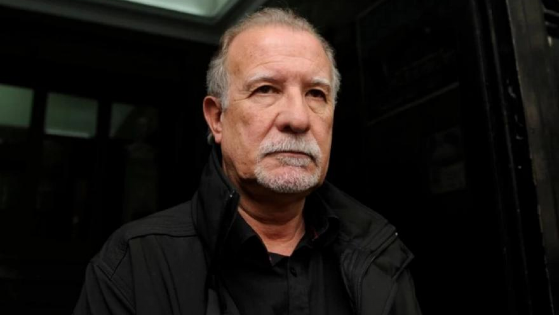 Para Omar Plaini la condena a Cristina, lleva a la democracia a caminar por la cornisa