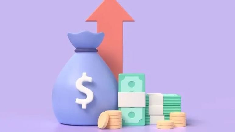 Por qué el plazo fijo y los bonos en pesos le ganan al dólar