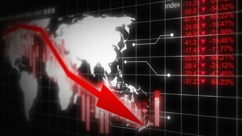 Mercados mundiales en alerta: Qué escenarios plantea el conflicto de Medio Oriente y el impacto en el precio del petróleo