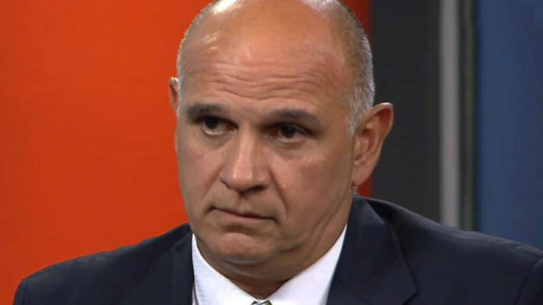 El Fiscal Carlos Rivolo aclaró que "Son estrictos para el ciudadano, pero más para el funcionario público"