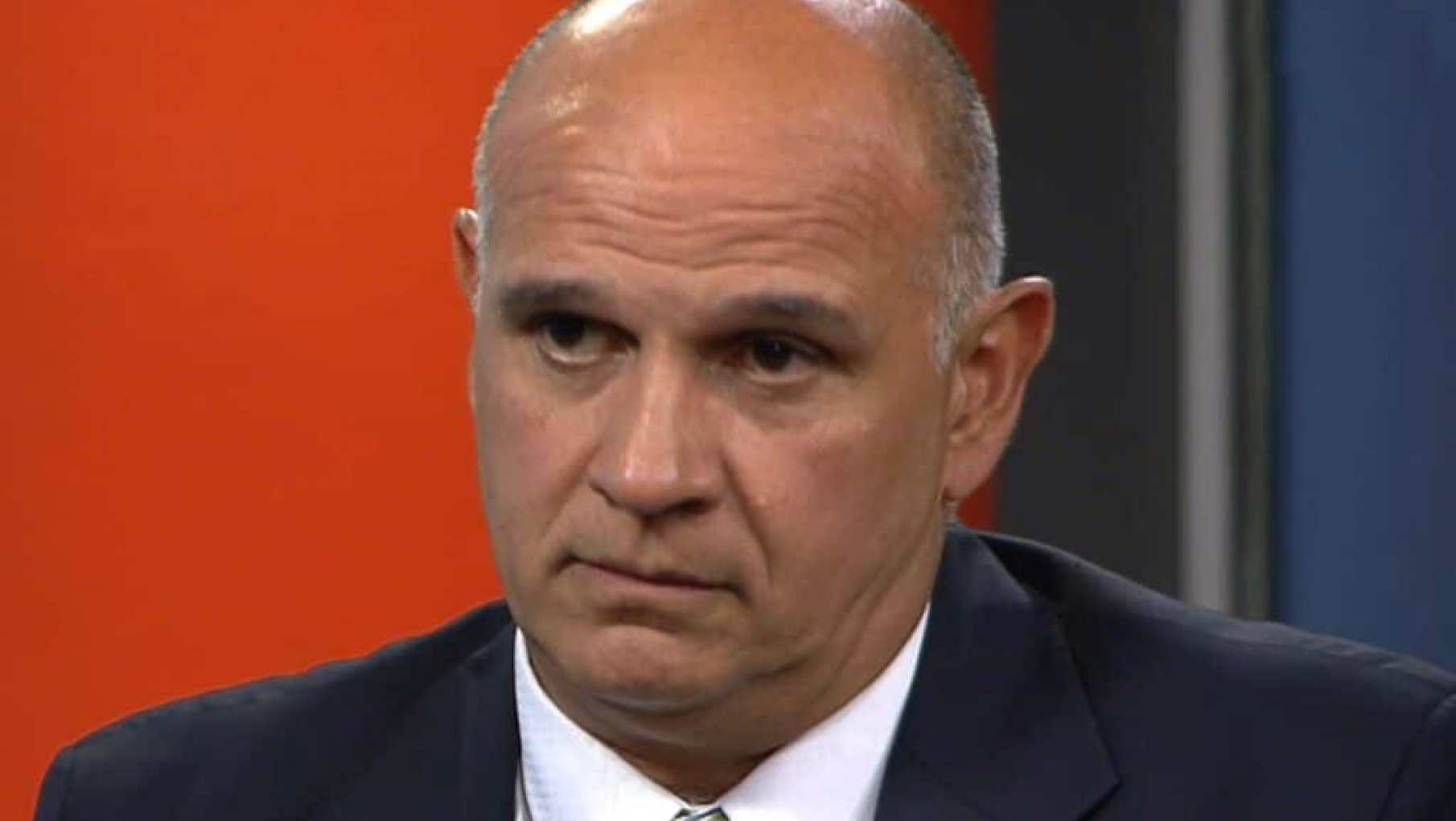 El Fiscal Carlos Rivolo aclaró que "Son estrictos para el ciudadano, pero más para el funcionario público"