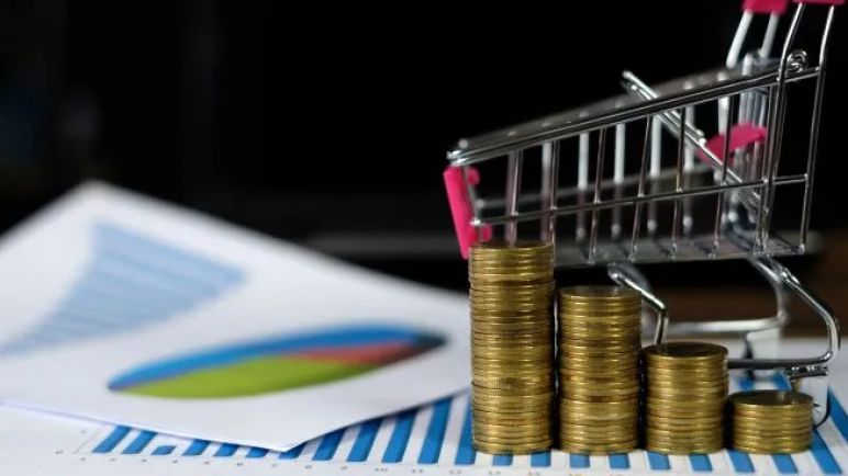 El Gobierno apuesta a la baja de la inflación y la recuperación salarial de cara a las elecciones