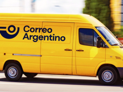 Después del fallo a Cristina, la Corte se aboco al tema Correo Argentino de Macri