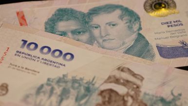 Plazos Fijos: ¿Qué banco paga más por tu millón?