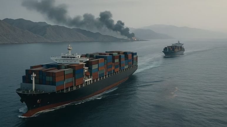 Guerra en Medio Oriente: ¿Cómo impacta en Argentina?