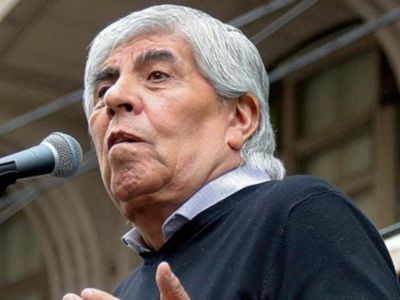 Paritarias: los gremios más fuertes ya reclaman reabrir la discusión salarial