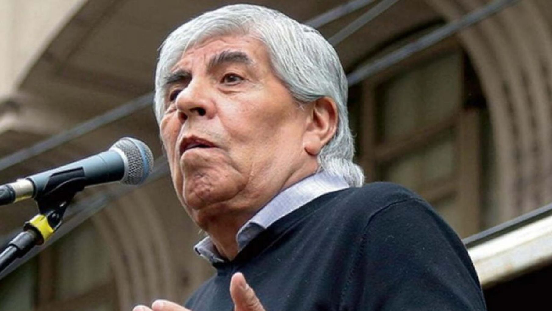 Paritarias: los gremios más fuertes ya reclaman reabrir la discusión salarial