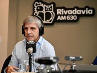 Transparencia en el corazón del nuevo Código de Ética de Economía bajo Caputo