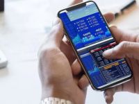 Inversiones en julio: qué acciones y bonos rinden para ganarle a la inflación y al dólar