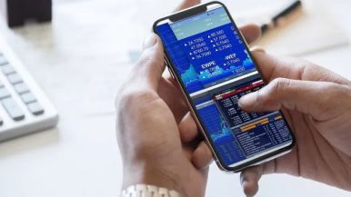 Inversiones en julio: qué acciones y bonos rinden para ganarle a la inflación y al dólar