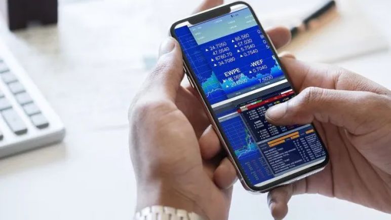 Inversiones en julio: qué acciones y bonos rinden para ganarle a la inflación y al dólar