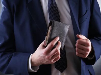 La paradoja argentina: salarios que no alcanzan, pero son "caros" para las empresas